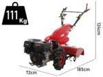 geotech-pro-mct900-motoculteur-g-essence-loncin-g270f-9-5-cv–agrieuro_23067_2