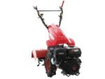 geotech-pro-mct900-motoculteur-g-essence-loncin-g270f-9-5-cv–agrieuro_23067_2