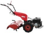 geotech-pro-mct900-motoculteur-g-essence-loncin-g270f-9-5-cv–agrieuro_23067_2