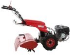 geotech-pro-mct900-motoculteur-g-essence-loncin-g270f-9-5-cv–agrieuro_23067_2