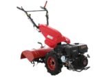 geotech-pro-mct900-motoculteur-g-essence-loncin-g270f-9-5-cv–agrieuro_23067_2