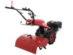 geotech-pro-mct900-motoculteur-g-essence-loncin-g270f-9-5-cv–agrieuro_23067_2