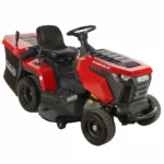 geotech-pro-prtm-180-1020-cm-tracteur-tondeuse-bote-mcanique-bac-de-ramassage–agrieuro_60348_2