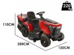 geotech-pro-prtm-180-1020-cm-tracteur-tondeuse-bote-mcanique-bac-de-ramassage–agrieuro_60348_2