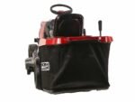 geotech-pro-prtm-180-1020-cm-tracteur-tondeuse-bote-mcanique-bac-de-ramassage–agrieuro_60348_2