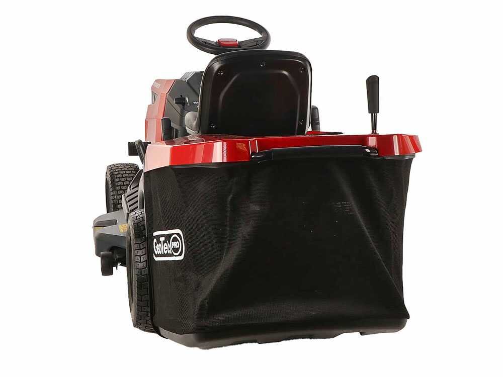 geotech-pro-prtm-180-1020-cm-tracteur-tondeuse-bote-mcanique-bac-de-ramassage-geotech-pro-prtm-180-1020-cm-tracteur-tondeuse--60348_0_1744810371_IMG_67ffb18347e91