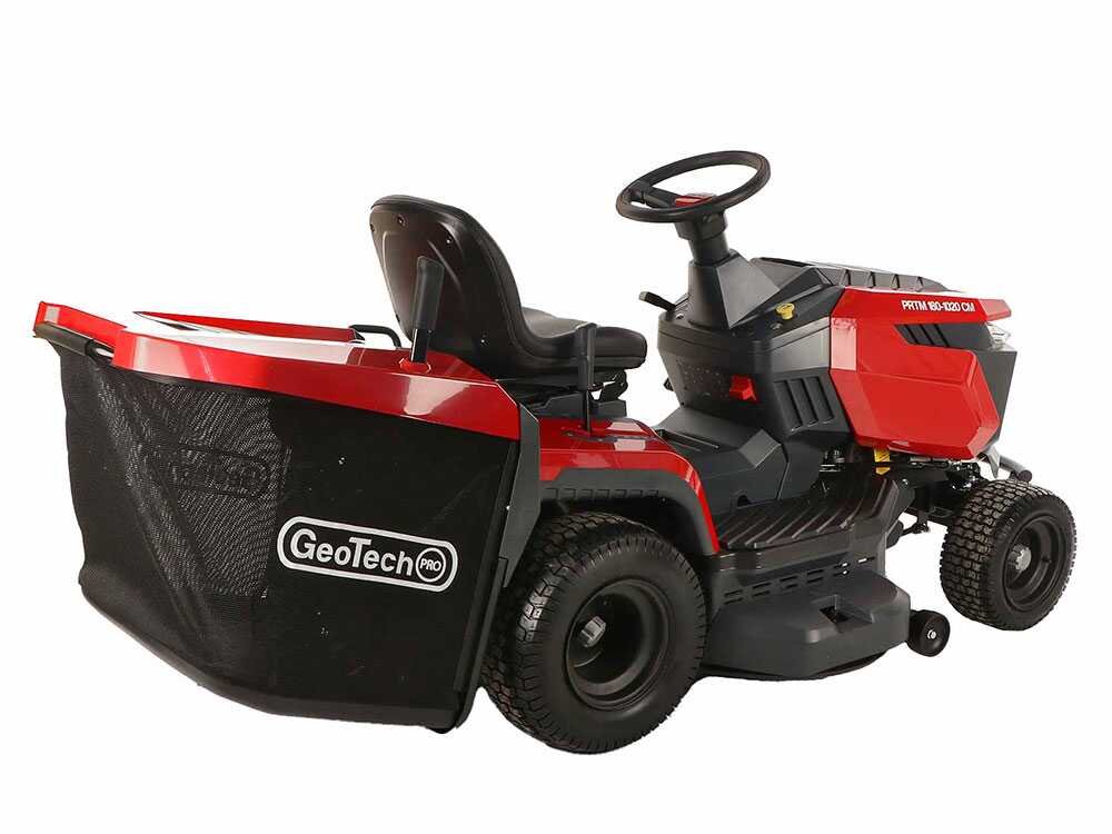 geotech-pro-prtm-180-1020-cm-tracteur-tondeuse-bote-mcanique-bac-de-ramassage-geotech-pro-prtm-180-1020-cm-tracteur-tondeuse--60348_0_1744810371_IMG_67ffb1839983d