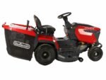 geotech-pro-prtm-180-1020-cm-tracteur-tondeuse-bote-mcanique-bac-de-ramassage–agrieuro_60348_2