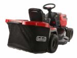 geotech-pro-prtm-180-1020-cm-tracteur-tondeuse-bote-mcanique-bac-de-ramassage–agrieuro_60348_2