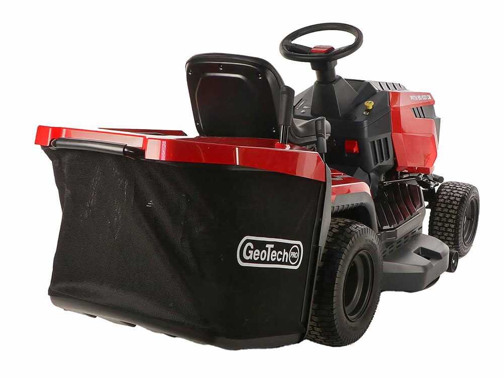 geotech-pro-prtm-180-1020-cm-tracteur-tondeuse-bote-mcanique-bac-de-ramassage-geotech-pro-prtm-180-1020-cm-tracteur-tondeuse--60348_0_1744810371_IMG_67ffb183a37f6