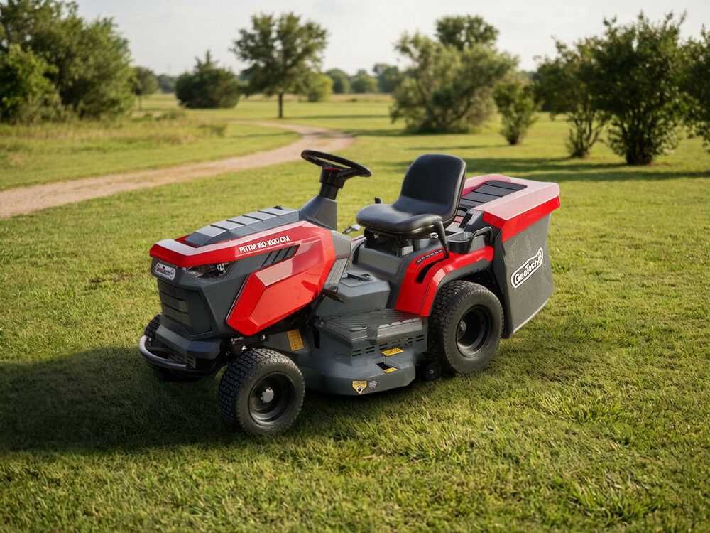 geotech-pro-prtm-180-1020-cm-tracteur-tondeuse-bote-mcanique-bac-de-ramassage-geotech-pro-prtm-180-1020-cm-tracteur-tondeuse--60348_0_1767945262_IMG_6960b42ee87b8