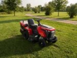 geotech-pro-prtm-180-1020-cm-tracteur-tondeuse-bote-mcanique-bac-de-ramassage–agrieuro_60348_2