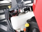 geotech-pro-prtm-180-1020-cm-tracteur-tondeuse-bote-mcanique-bac-de-ramassage–agrieuro_60348_2