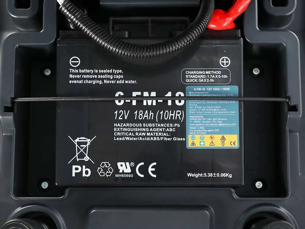 geotech-pro-prtm-180-1020-cm-tracteur-tondeuse-bote-mcanique-bac-de-ramassage-moteur-avec-dmarrage-lectrique--60348_15_1744718387_IMG_67fe4a33df9b5