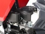 geotech-pro-prtm-180-1020-cm-tracteur-tondeuse-bote-mcanique-bac-de-ramassage–agrieuro_60348_2