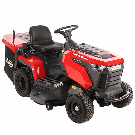 geotech-pro-prtm-180-1020-h-cm-tracteur-tondeuse-transmission-hydrostatique-bac-de-ramassage--agrieuro_59344_2