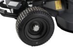 geotech-pro-prtm-180-1020-h-cm-tracteur-tondeuse-transmission-hydrostatique-bac-de-ramassage–agrieuro_59344_2