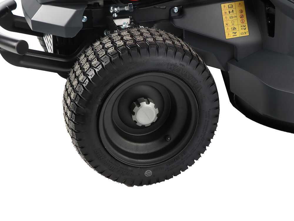 geotech-pro-prtm-180-1020-h-cm-tracteur-tondeuse-transmission-hydrostatique-bac-de-ramassage-autres-caractristiques--59344_12_1742908315_IMG_67e2ab9bcd6a6