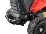 geotech-pro-prtm-180-1020-h-cm-tracteur-tondeuse-transmission-hydrostatique-bac-de-ramassage–agrieuro_59344_2
