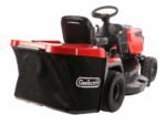 geotech-pro-prtm-180-1020-h-cm-tracteur-tondeuse-transmission-hydrostatique-bac-de-ramassage–agrieuro_59344_2