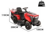 geotech-pro-prtm-180-1020-h-cm-tracteur-tondeuse-transmission-hydrostatique-bac-de-ramassage–agrieuro_59344_2