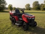 geotech-pro-prtm-180-1020-h-cm-tracteur-tondeuse-transmission-hydrostatique-bac-de-ramassage–agrieuro_59344_2