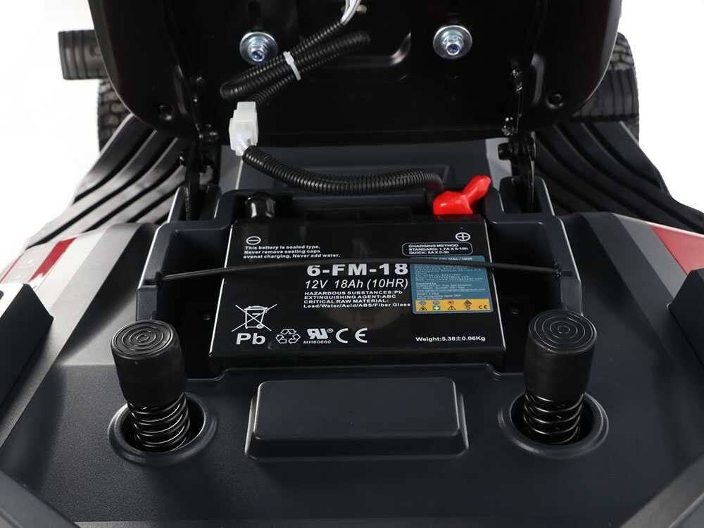 geotech-pro-prtm-180-1020-h-cm-tracteur-tondeuse-transmission-hydrostatique-bac-de-ramassage-moteur-avec-dmarrage-lectrique--59344_15_1742908312_IMG_67e2ab980f3fb