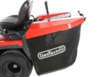 geotech-pro-prtm-180-1020-h-cm-tracteur-tondeuse-transmission-hydrostatique-bac-de-ramassage–agrieuro_59344_2