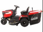 geotech-pro-prtm-180-1020-h-cm-tracteur-tondeuse-transmission-hydrostatique-bac-de-ramassage–agrieuro_59344_2
