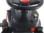 geotech-pro-prtm-180-1020-h-cm-tracteur-tondeuse-transmission-hydrostatique-bac-de-ramassage–agrieuro_59344_2