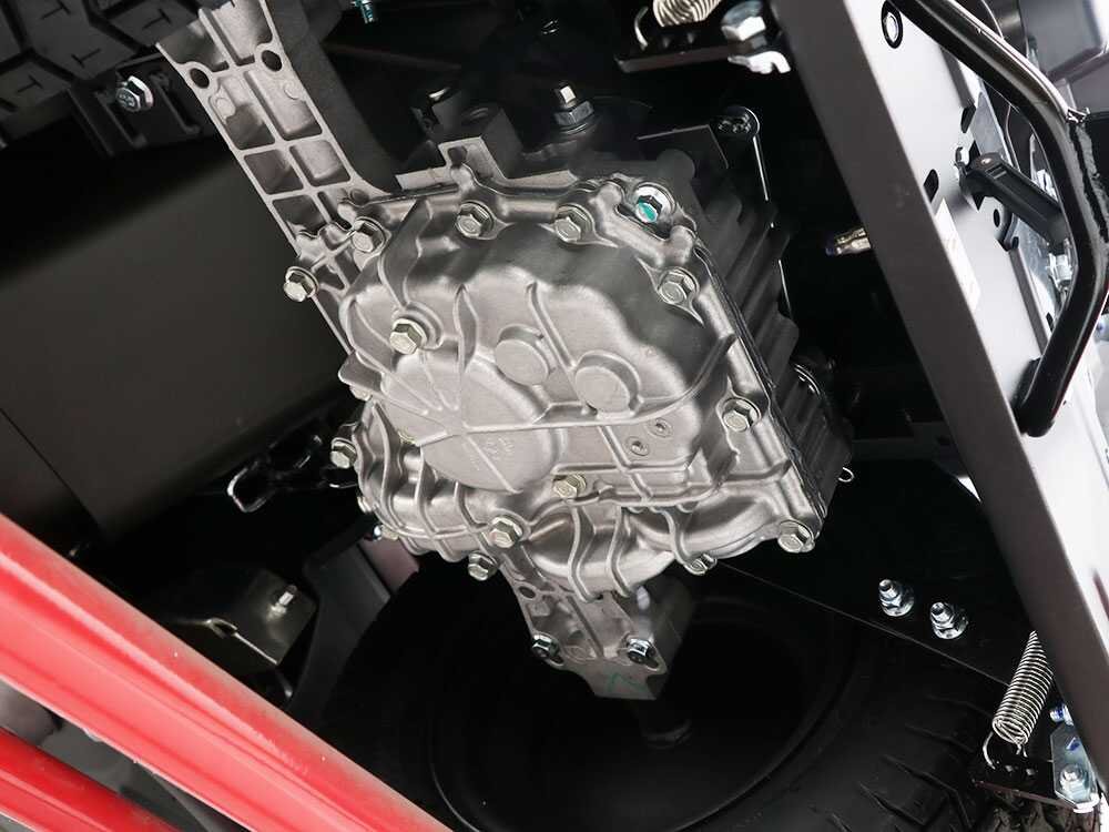 geotech-pro-prtm-180-1020-h-cm-tracteur-tondeuse-transmission-hydrostatique-bac-de-ramassage-transmission-hydrostatique--59344_16_1742908312_IMG_67e2ab9850982