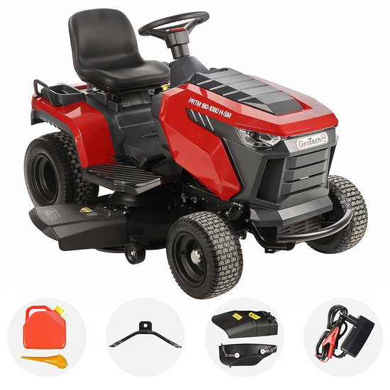 geotech-pro-prtm-180-1080-h-sm-tracteur-tondeuse-bote-de-vitesses-hydrostatique-jection-latrale-et-mulching--agrieuro_62236_3