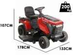 geotech-pro-prtm-180-1080-h-sm-tracteur-tondeuse-bote-de-vitesses-hydrostatique-jection-latrale-et-mulching–agrieuro_62236_3