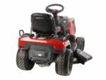 geotech-pro-prtm-180-1080-h-sm-tracteur-tondeuse-bote-de-vitesses-hydrostatique-jection-latrale-et-mulching–agrieuro_62236_3