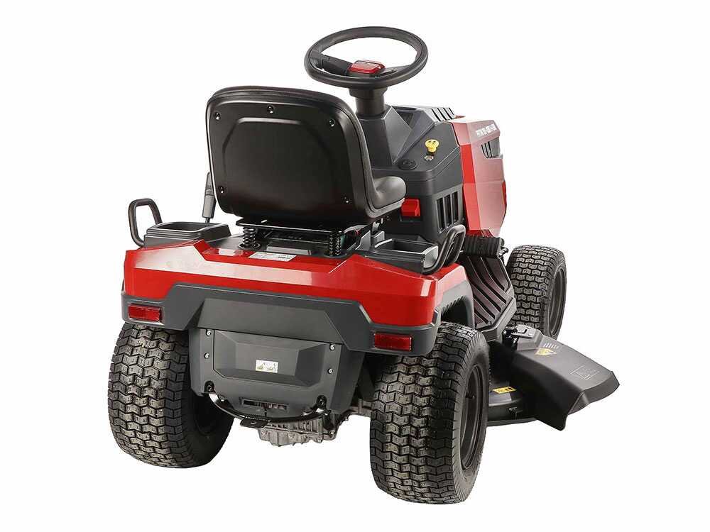 geotech-pro-prtm-180-1080-h-sm-tracteur-tondeuse-bote-de-vitesses-hydrostatique-jection-latrale-et-mulching-geotech-pro-prtm-180-1080-h-sm-tracteur-tondeuse--62236_0_1749043857_IMG_68404a91c65c3