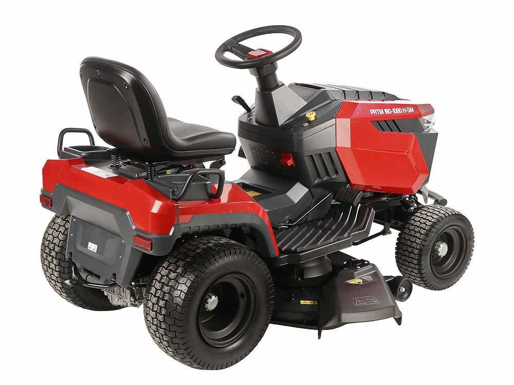 geotech-pro-prtm-180-1080-h-sm-tracteur-tondeuse-bote-de-vitesses-hydrostatique-jection-latrale-et-mulching-geotech-pro-prtm-180-1080-h-sm-tracteur-tondeuse--62236_0_1749043857_IMG_68404a91e3e6c