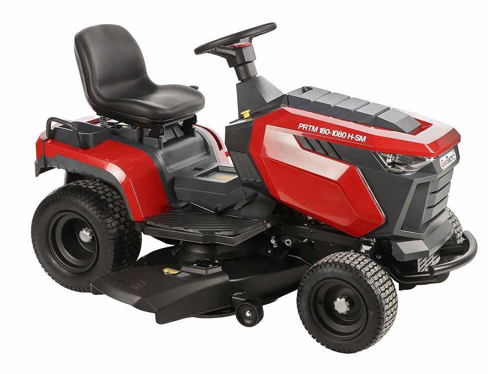 geotech-pro-prtm-180-1080-h-sm-tracteur-tondeuse-bote-de-vitesses-hydrostatique-jection-latrale-et-mulching-geotech-pro-prtm-180-1080-h-sm-tracteur-tondeuse--62236_0_1749043858_IMG_68404a920d2ea