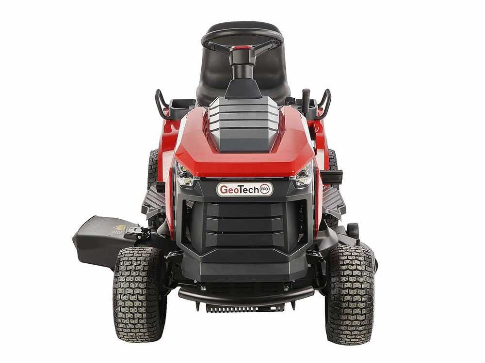 geotech-pro-prtm-180-1080-h-sm-tracteur-tondeuse-bote-de-vitesses-hydrostatique-jection-latrale-et-mulching-geotech-pro-prtm-180-1080-h-sm-tracteur-tondeuse--62236_0_1749043858_IMG_68404a922b22e