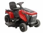 geotech-pro-prtm-180-1080-h-sm-tracteur-tondeuse-bote-de-vitesses-hydrostatique-jection-latrale-et-mulching–agrieuro_62236_3