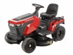 geotech-pro-prtm-180-1080-h-sm-tracteur-tondeuse-bote-de-vitesses-hydrostatique-jection-latrale-et-mulching–agrieuro_62236_3