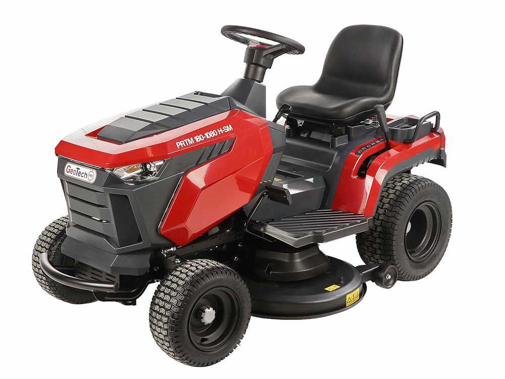 geotech-pro-prtm-180-1080-h-sm-tracteur-tondeuse-bote-de-vitesses-hydrostatique-jection-latrale-et-mulching-geotech-pro-prtm-180-1080-h-sm-tracteur-tondeuse--62236_0_1749043858_IMG_68404a924c019