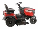 geotech-pro-prtm-180-1080-h-sm-tracteur-tondeuse-bote-de-vitesses-hydrostatique-jection-latrale-et-mulching–agrieuro_62236_3
