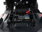 geotech-pro-prtm-180-1080-h-sm-tracteur-tondeuse-bote-de-vitesses-hydrostatique-jection-latrale-et-mulching–agrieuro_62236_3