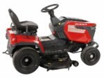 geotech-pro-prtm-180-1080-sm-tracteur-tondeuse-bote-vitesses-mcanique-jection-latrale-et-mulching–agrieuro_62226_5