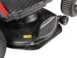 geotech-pro-prtm-180-1080-sm-tracteur-tondeuse-bote-vitesses-mcanique-jection-latrale-et-mulching–agrieuro_62226_5