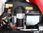 geotech-pro-prtm-180-1080-sm-tracteur-tondeuse-bote-vitesses-mcanique-jection-latrale-et-mulching–agrieuro_62226_5