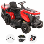 geotech-pro-prtm-200-1020-h-cm-tracteur-tondeuse-transmission-hydrostatique-bac-de-ramassage–agrieuro_62878_2