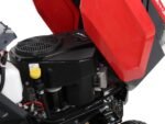 geotech-pro-prtm-200-1020-h-cm-tracteur-tondeuse-transmission-hydrostatique-bac-de-ramassage–agrieuro_62878_2