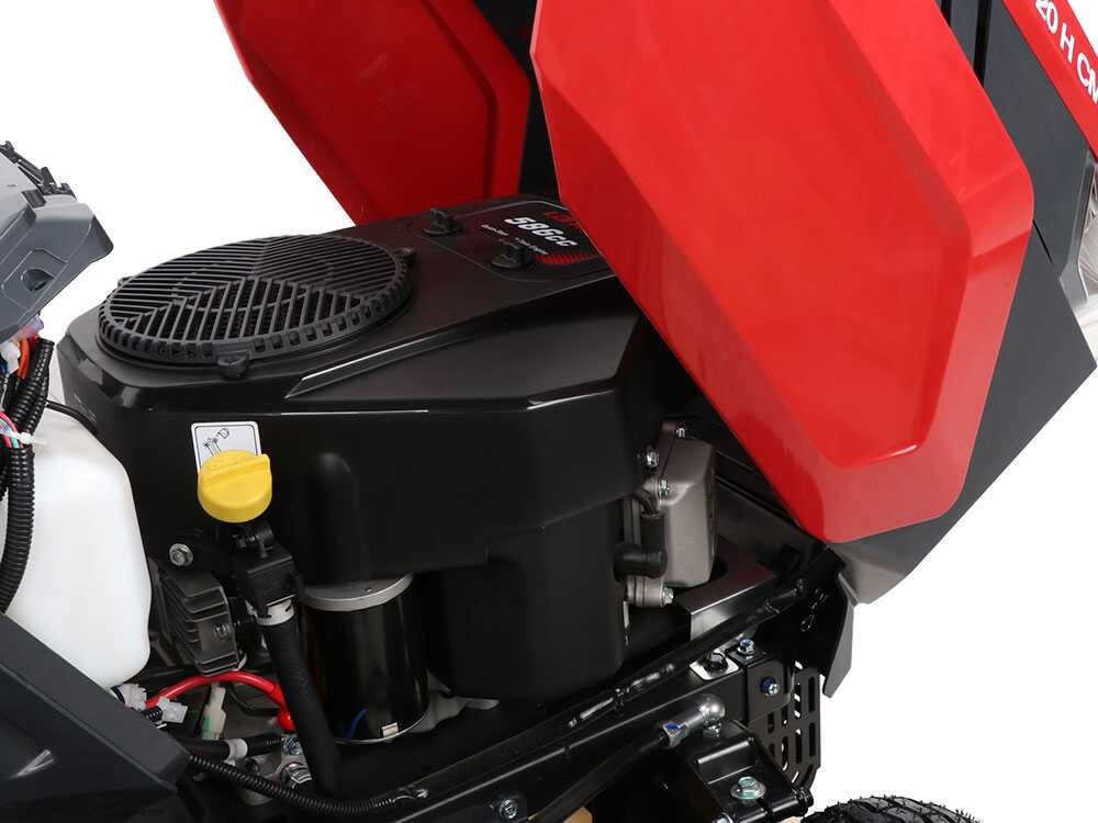 geotech-pro-prtm-200-1020-h-cm-tracteur-tondeuse-transmission-hydrostatique-bac-de-ramassage-moteur-dmarrage-lectrique--62878_16_1750421966_IMG_685551cec5491