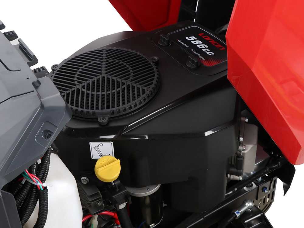 geotech-pro-prtm-200-1020-h-cm-tracteur-tondeuse-transmission-hydrostatique-bac-de-ramassage-moteur-dmarrage-lectrique--62878_16_1750421966_IMG_685551cec86fe
